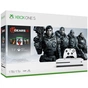 Ігрова консоль Microsoft Xbox One S 1TB Gears 5 Bundle - зменшене зображення 4