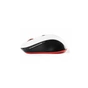 Мишка Modecom MC-M9.1 Wireless White (M-MC-0WM9.1-200) - зменшене зображення 2