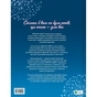 Книга Тейлор Свіфт. Щоденник свіфті - Маркос Буено Vivat (9786171709720) - уменьшенное изображение 2