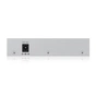 Коммутатор ZYXEL GS1200-5 v3 (GS1200-5V3-EU0101F) - уменьшенное изображение 1