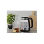 Електрочайник Electrolux E4GK1-4GB - зменшене зображення 8
