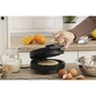Электрогриль Gorenje WM1000B - уменьшенное изображение 9