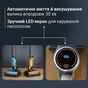 Аккумуляторный моющий пылесос Rowenta X-Clean 5 Pro GZ5436E0 - уменьшенное изображение 7