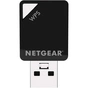 Мережева карта Wi-Fi Netgear A6100 (A6100-100PES) - уменьшенное изображение 1