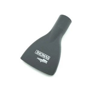 Насадка на пилосос Thomas 139920 изображение 1