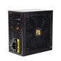 Блок питания GTL Gaming Star (GTLGS700BK) 700W - уменьшенное изображение 3