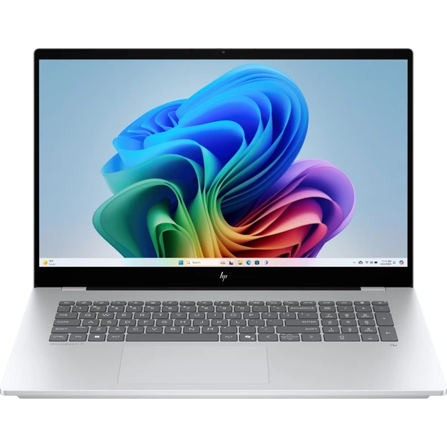 Ноутбук HP OmniBook 7 17-dc0001ua (C3VD5EA) - зображення 1