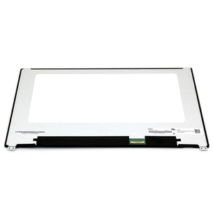 Матриця ноутбука ChiMei N140HCE-G52 зображення 1