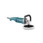 Шліфувальна машина Ronix полірувальна 1400Вт, 180мм (6112) - зменшене зображення 3