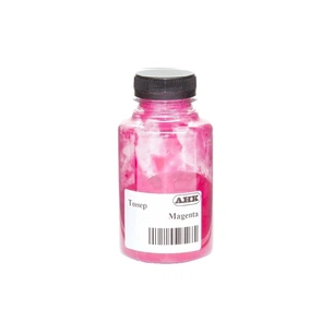 Тонер Xerox C230/C235 40г Magenta AHK (50000755) зображення 1
