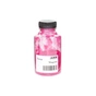 Тонер Xerox C230/C235 40г Magenta AHK (50000755) - зменшене зображення 1