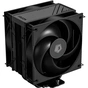 Кулер процесорний ID-Cooling Frozn A410 XE DK - зменшене зображення 1