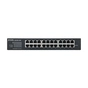 Коммутатор сетевой ZyXel GS1915-24E-EU0101F - уменьшенное изображение 1