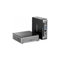 Комп'ютер GEEKOM Air12 Mini PC 2026 Edition / Pentium Gold 7505, 8, 512, WIN11Pro (GMAIR12PT7505-8512-EU) - зменшене зображення 1