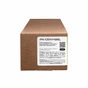 Тонер-картридж Patron Canon C-EXV42 490 г Green Label (PN-CEXV42GL) - уменьшенное изображение 3
