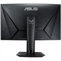 Монітор ASUS VG27VQ - зменшене зображення 5