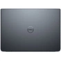 Ноутбук Dell Latitude 7350 (N099L735013UA_W11P) - зменшене зображення 8