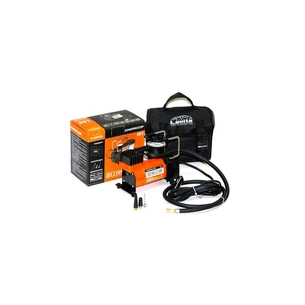 Автомобільний компресор Lavita 191501 зображення 1