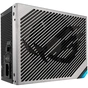 Блок живлення ASUS 1000W THOR (90YE00V3-B0NA00) - зменшене зображення 5