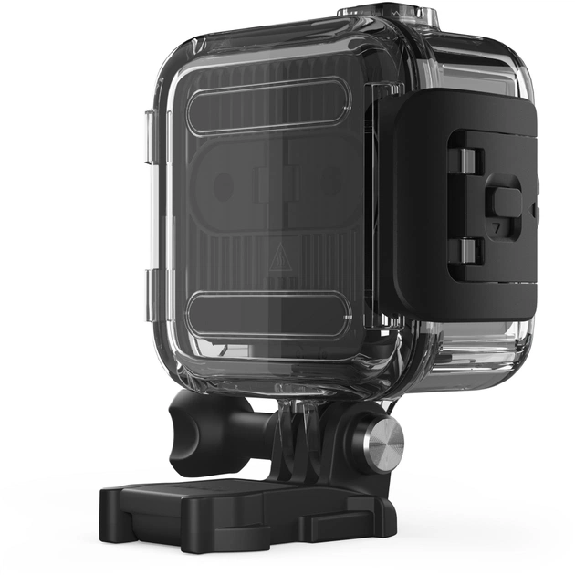Аксесуар до екшн-камер GoPro Protective Housing for HERO11 mini Black (AFDIV-001) - picture 6