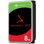 Жорсткий диск 3.5" 8TB Seagate (ST8000NT001) - зменшене зображення 3