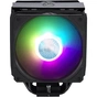 Кулер до процесора CoolerMaster MasterAir MA612 Stealth ARGB (MAP-T6PS-218PA-R1) - зменшене зображення 11