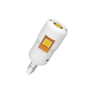 Автолампа Philips 11961CU60X2 зображення 1