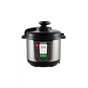 Мультиварка Astor PC-1922 - зменшене зображення 1