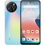 Мобільний телефон Blackview SHARK 8 8/128GB NFC Blue (6931548315162) - зменшене зображення 1