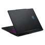Ноутбук MSI Crosshair 16 HX E14WFK-068XUA (9S7-265343-068) - уменьшенное изображение 3