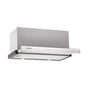 Витяжка кухонна Pyramida TL 60 (1100) IX - зменшене зображення 1