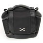 Фото-сумка Fujifilm SC-X black (04004455) - зменшене зображення 3