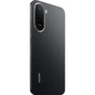 Мобільний телефон Xiaomi Redmi A7 Pro 4/64GB Black (1195178) - зменшене зображення 11