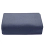 Туристичний рушник Tribe з мікрофібри в чохлі Pocket Towel 60х120 L Navy (T-LC-0001-L-navy) - preview 5