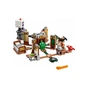 Конструктор LEGO Super Mario Пошуки привидів Маєток Луїджі (71401) - зменшене зображення 2