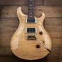 Електрогітара PRS Custom 24 Natural - зменшене зображення 4