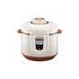 Мультиварка Moulinex CE501134 - зменшене зображення 1