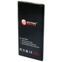 Акумуляторна батарея Extradigital Samsung GT-i9600 Galaxy S5 (2800 mAh) (BMS1152) - зменшене зображення 3