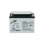 Батарея до ДБЖ Ritar RT12280 L5, 12V 28Ah (RT12280 L5) - зменшене зображення 2