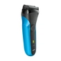 Електробритва Braun Series 3 310 - зменшене зображення 2
