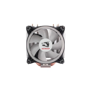 Кулер до процесора Аardwolf PERFORMA 10X (APF-10XPFM-120) зображення 1
