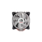 Кулер до процесора Аardwolf PERFORMA 10X (APF-10XPFM-120) - зменшене зображення 1