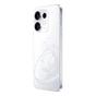 Мобільний телефон Oppo Reno16 5G 12/256GB Pop White (OFCPH2865_WHITE) - зменшене зображення 5