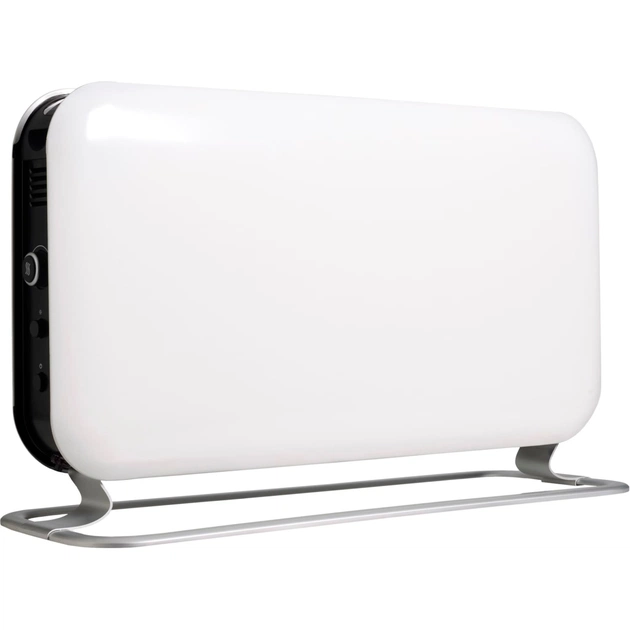 Обігрівач Mill CO1200WIFI3 - зображення 1