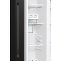 Холодильник Gorenje NRR9185EABXLWD - зменшене зображення 9