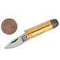 Ніж Old Bear "44 Magnum" Bullet Knife (1101/Z-S) - зменшене зображення 3