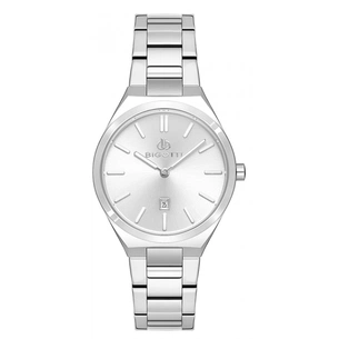 Наручний годинник Bigotti BG.1.10537-1 зображення 1