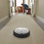 Пилосос iRobot Roomba 698 (R698040) - зменшене зображення 3