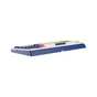 Клавиатура A4Tech Bloody B950 RGB LK Libra USB Warrior Blue (4711421995382) - уменьшенное изображение 6