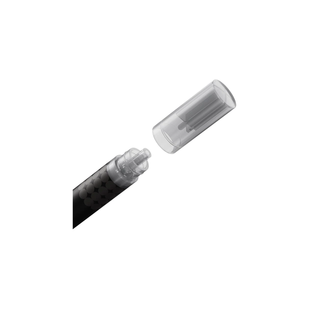 Термопаста OCYPUS GAMMA ET40 (GAMMA-ET40-GRN00XXX-GL) - picture 2